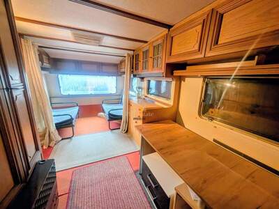 Grundstück mieten in 4643 Pettenbach (Bild 5)