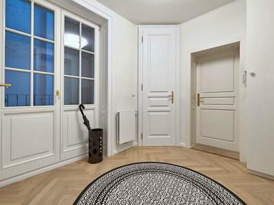 Mietwohnung in 1010 Wien