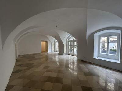 Gewerbeobjekt mieten in 1010 Wien (Bild 1)