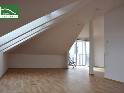 Mietwohnung in 8020 Graz (Bild 3)