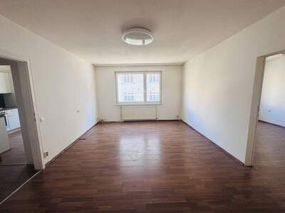Wohnung kaufen in 1050 Wien (Bild 2)