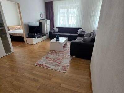 Wohnung mieten in 4050 Traun (Bild 2)