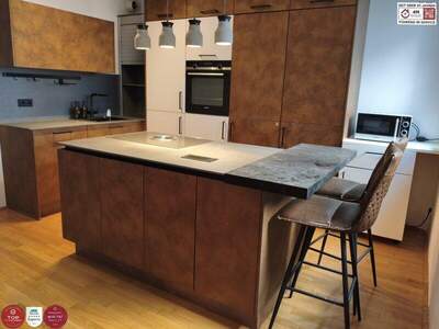 Wohnung kaufen in 1030 Wien (Bild 2)