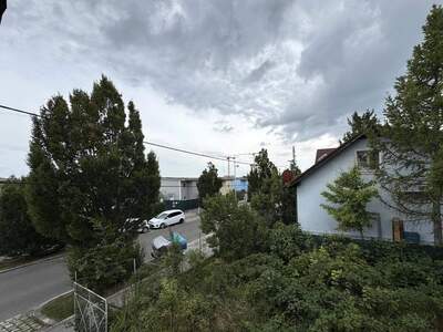 Grundstück kaufen in 1220 Wien