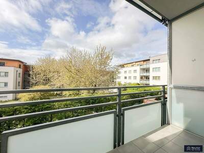 Wohnung mieten in 1100 Wien