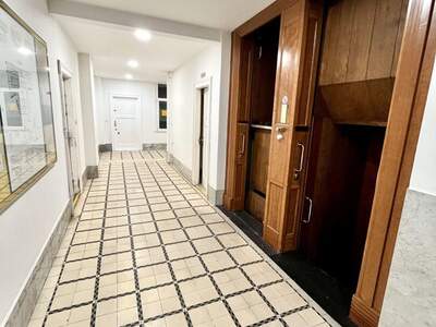 Gewerbeobjekt mieten in 1010 Wien (Bild 4)