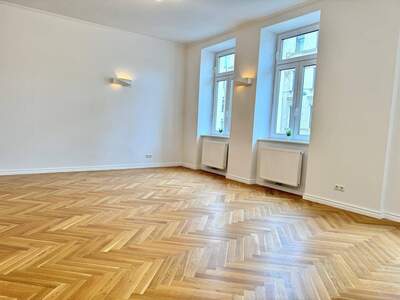 Wohnung kaufen in 1150 Wien