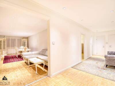 Mietwohnung in 1200 Wien