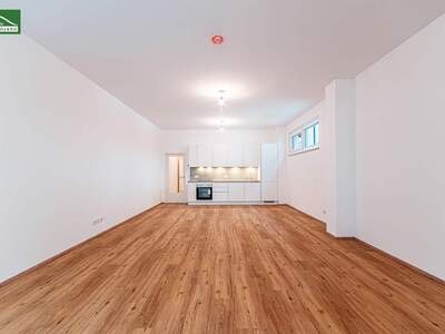 Gewerbeobjekt kaufen in 1140 Wien