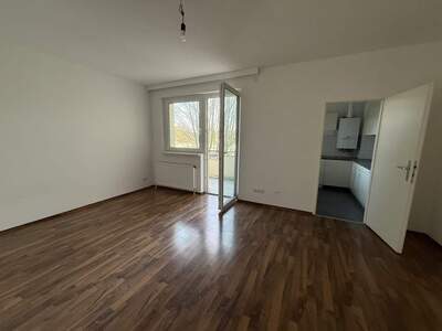Apartment provisionsfrei mieten in 3002 Purkersdorf