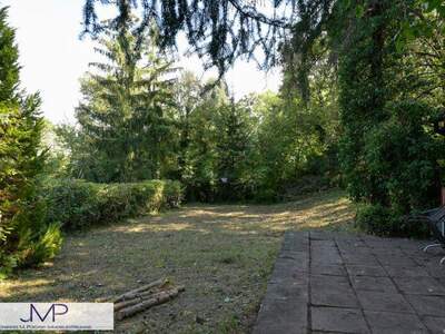 Grundstück kaufen in 1130 Wien (Bild 2)