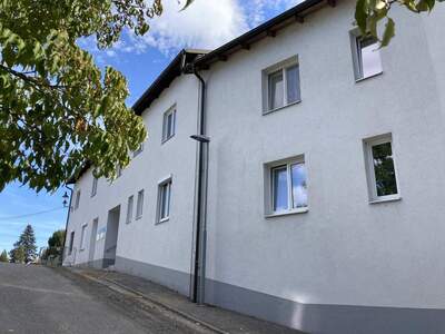 Wohnung mieten in 3542 Gföhl