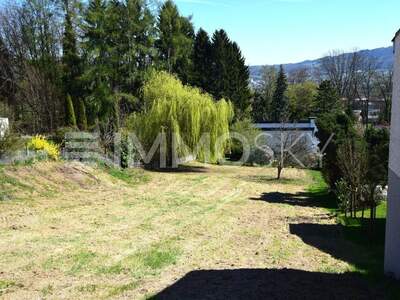 Grundstück kaufen in 4040 Linz (Bild 2)