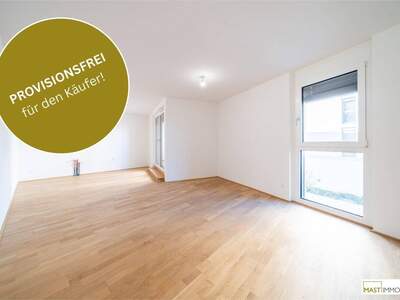 Wohnung kaufen in 1220 Wien