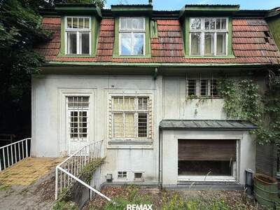 House kaufen in 1170 Wien