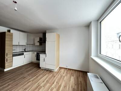 Mietwohnung in 8940 Liezen (Bild 1)