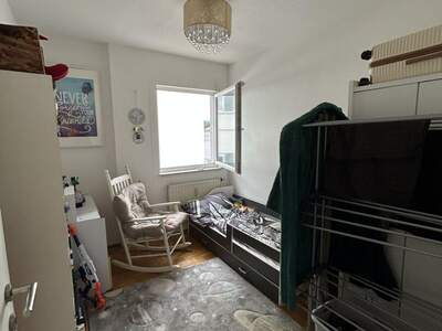 Altbauwohnung kaufen in 4840 Vöcklabruck (Bild 5)