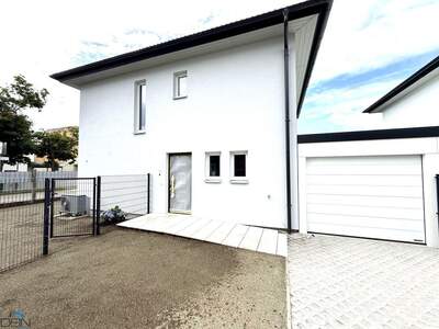 Haus mit Garten kaufen in 1230 Wien (Bild 3)