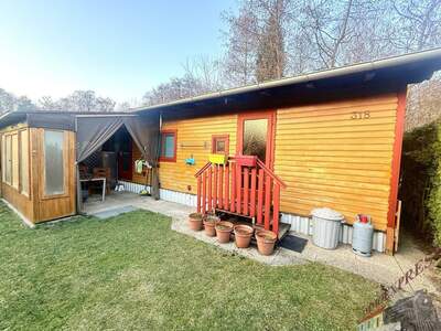 House kaufen in 7202 Burgenland