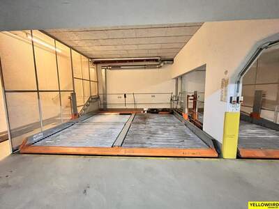 Immobilie mieten in 1160 Wien (Bild 2)