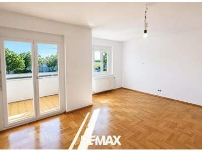 Wohnung kaufen in 2000 Stockerau