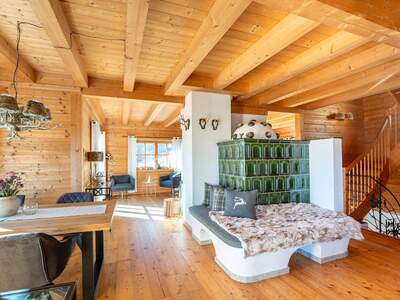 Haus kaufen in 8756 Sankt Georgen (Bild 3)