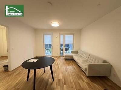 Terrassenwohnung mieten in 1160 Wien (Bild 1)