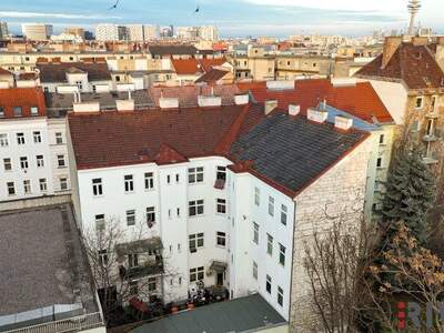 Wohnung kaufen in 1100 Wien (Bild 2)