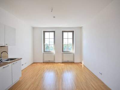 Wohnung kaufen in 1170 Wien