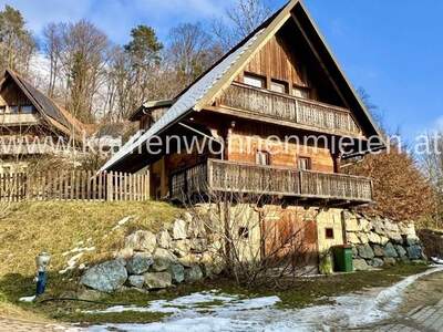 Haus kaufen in 8200 Albersdorf