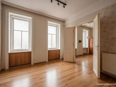 Eigentumswohnung in 1200 Wien