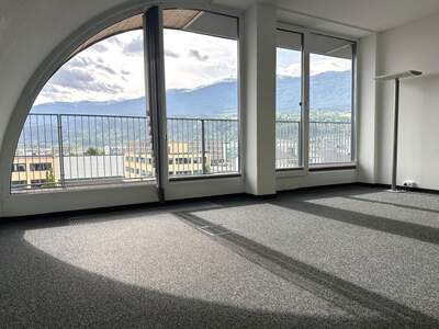 Gewerbeobjekt mieten in 6020 Innsbruck (Bild 3)