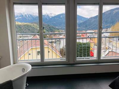 Wohnung mieten in 6460 Imst