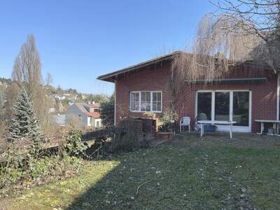 Haus kaufen in 3400 Klosterneuburg (Bild 2)