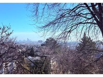 Wohnung kaufen in 1160 Wien