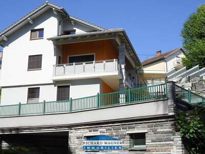 Haus kaufen in 4310 Mauthausen