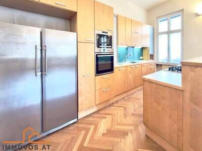 Wohnung kaufen in 1120 Wien 12.