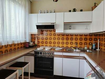 Wohnung mit Balkon kaufen in 2651 Reichenau (Bild 5)