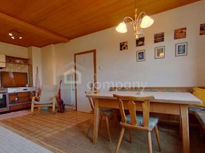 Haus mit Garten kaufen in 8200 Wilfersdorf (Bild 2)