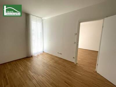 Terrassenwohnung mieten in 8020 Graz (Bild 4)