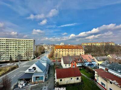 Wohnung mit Balkon kaufen in 8020 Graz (Bild 1)