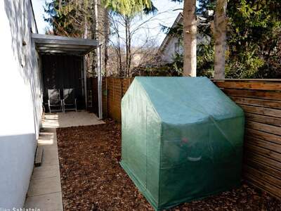 Wohnung kaufen in 8042 Graz (Bild 3)