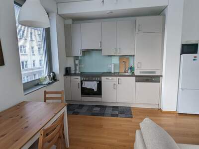 Wohnung mieten in 1020 Wien (Bild 3)