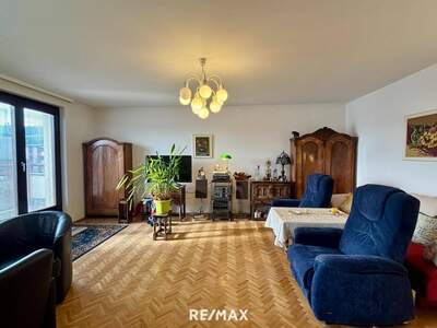 Eigentumswohnung in 1170 Wien