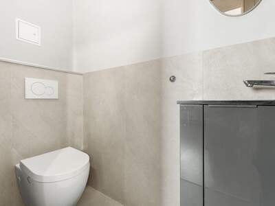 Wohnung kaufen in 8041 Graz (Bild 5)