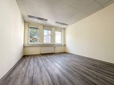 Gewerbeobjekt mieten in 1110 Wien (Bild 4)