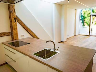 Mietwohnung provisionsfrei in 6800 Feldkirch