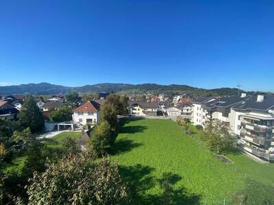 Mietwohnung in 6890 Lustenau