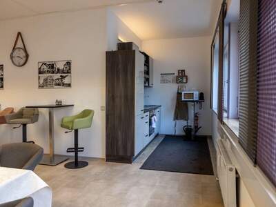 Gewerbeobjekt mieten in 6170 Zirl (Bild 5)