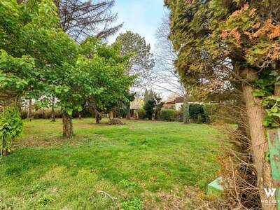 Grundstück kaufen in 2301 Groß